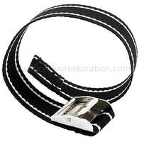 Rem for reservehjul Amazon Kombi