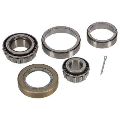 Forhjulslagersett (Timken) til Volvo PV, Duett, Amazon, 1800 1951–1973