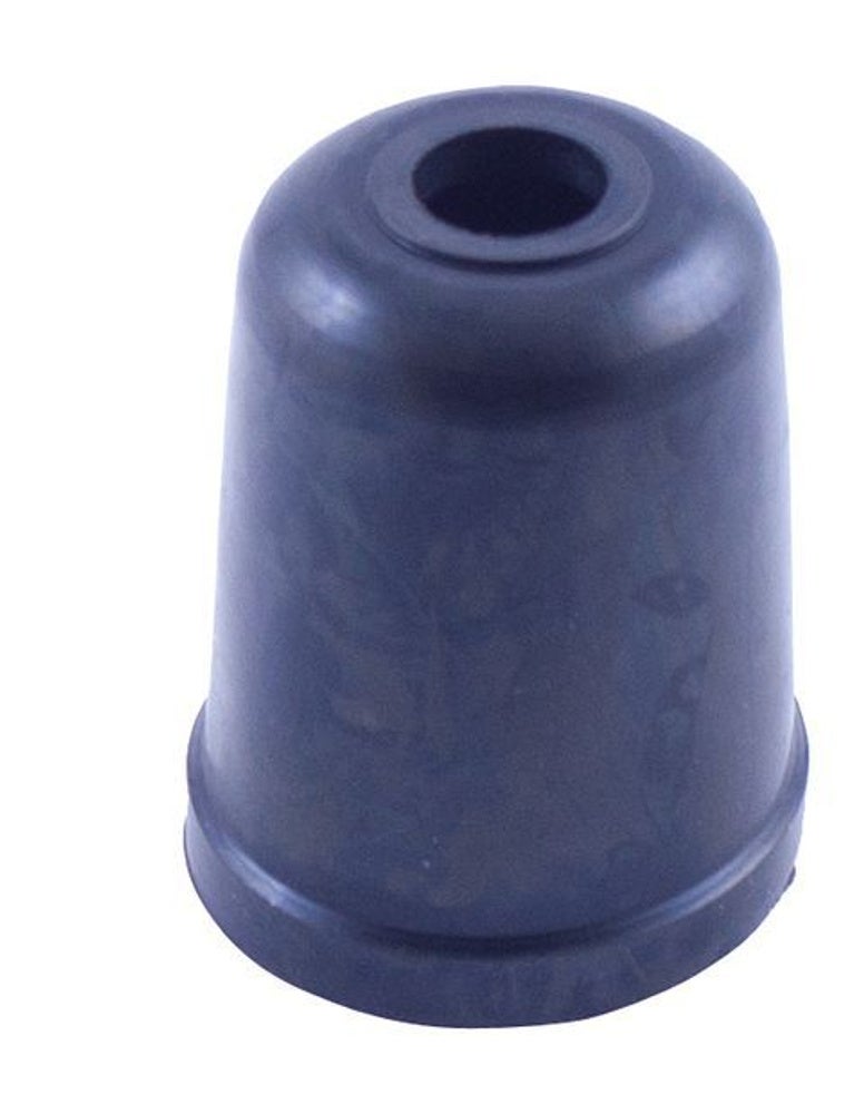 Gummikåpe hovedsylinder brems