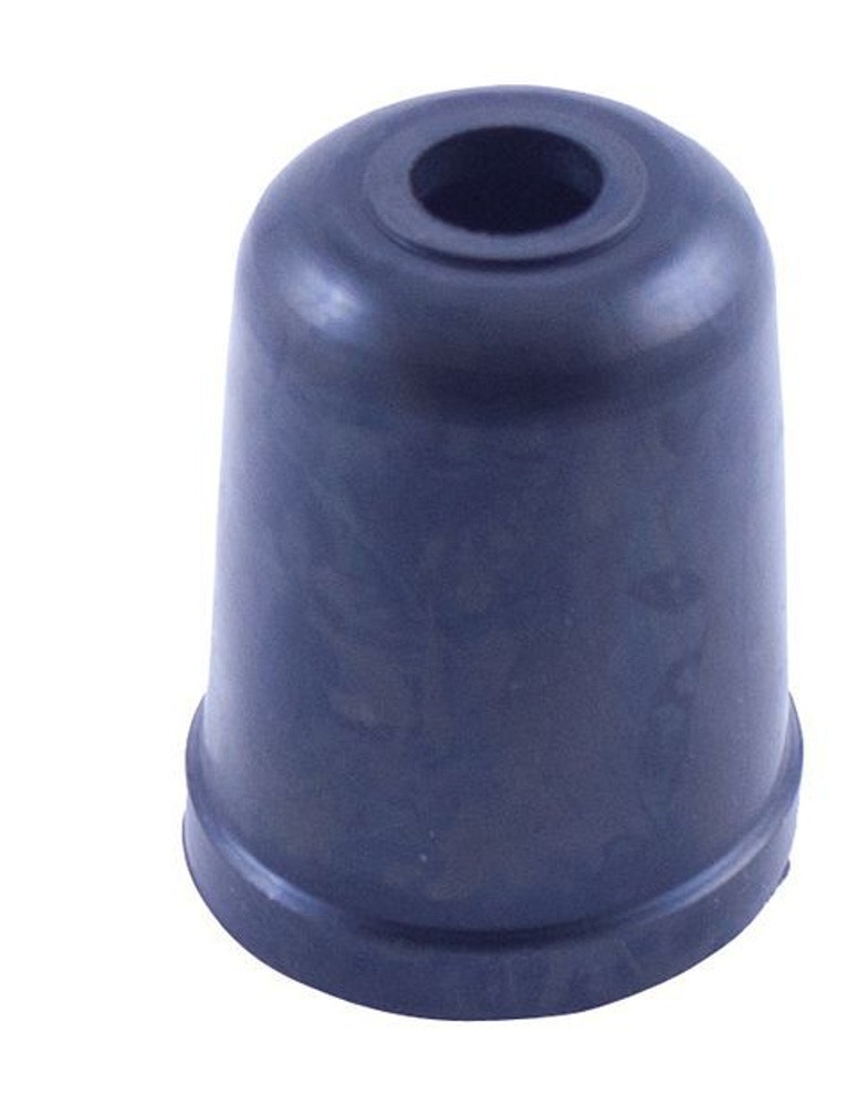 Gummikåpe hovedsylinder brems