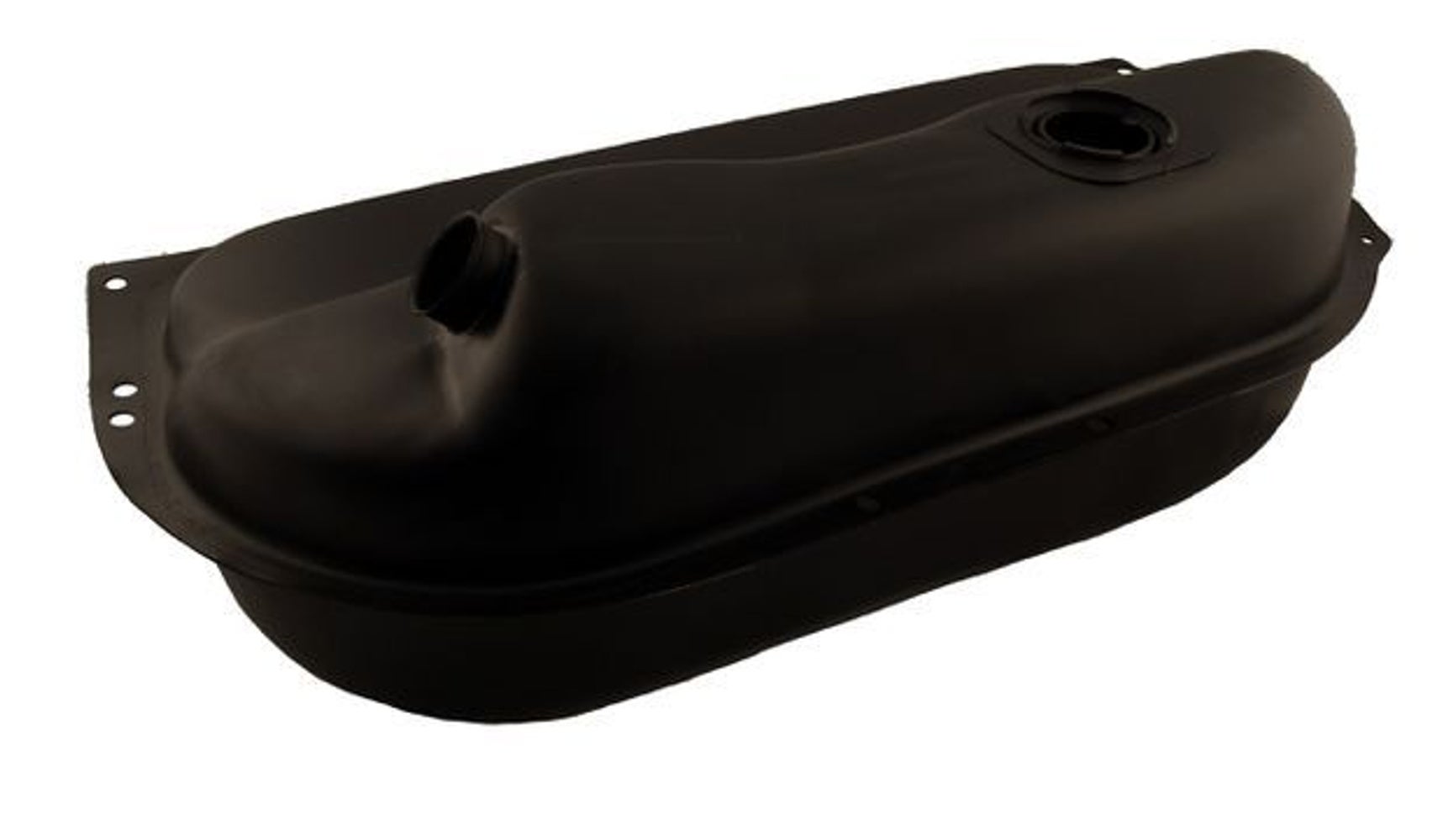 Bensintank for Volvo 240, 260, 262, 240 1979-93