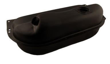 Bensintank for Volvo 240, 260, 262, 240 1979-93