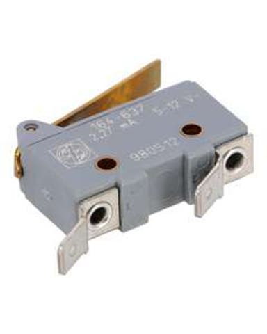 Mikrobryter for Volvo 740, 760, 1986-87