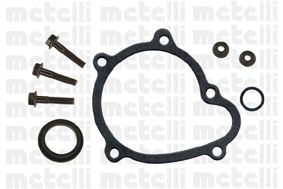 Vannpumpe til Volvo 240, 740, 940, B200, B230, B234, B204 — bild 2 av 2