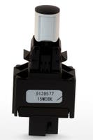 Bremselysbryter for Volvo 850, 940, 960, C70, S40, S70, V40, V70, 960 6-sylindret 1994-98 — bild 3 av 3