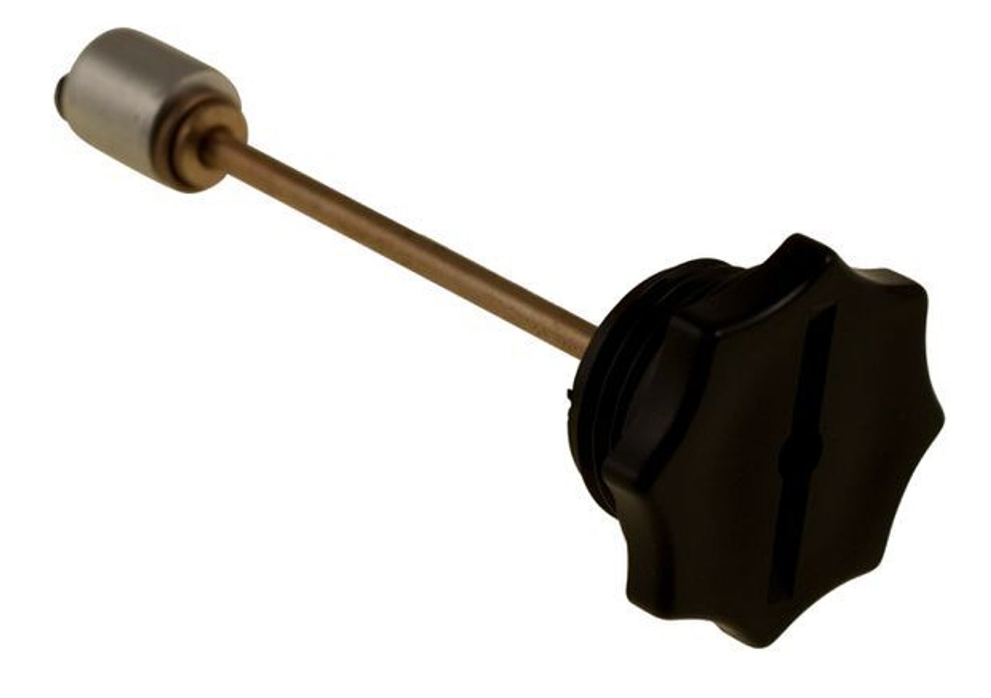 Demper Stromberg B18A