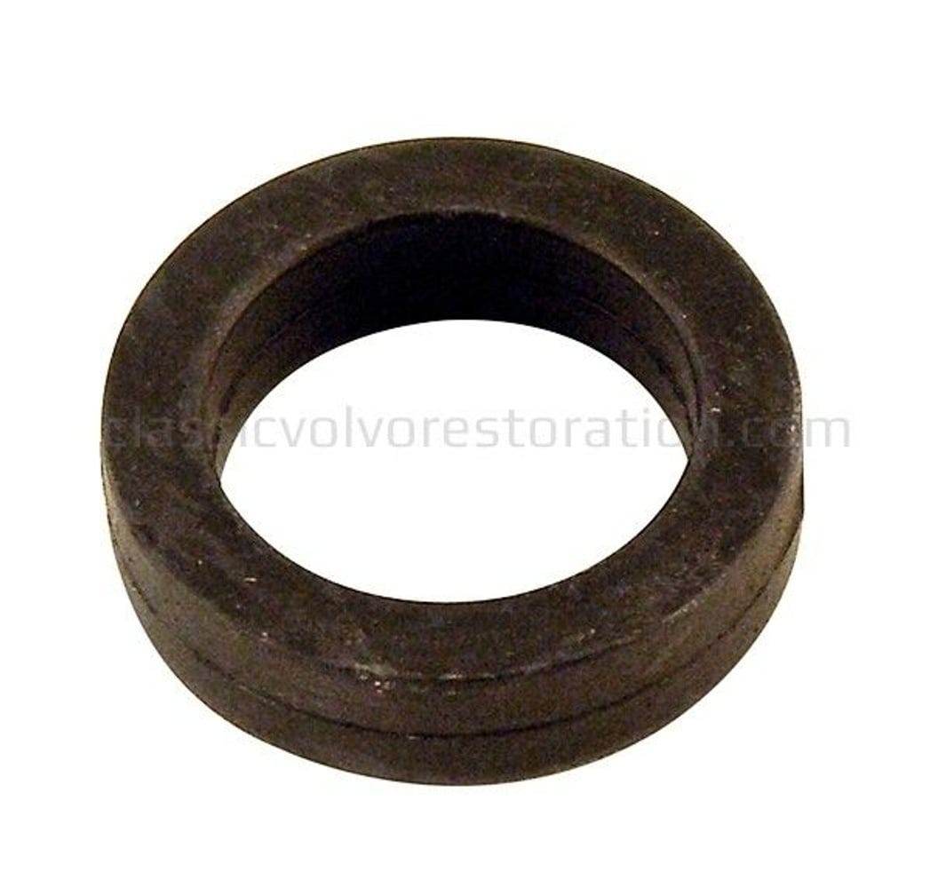 Tetningsringinjeksjon for Volvo 1800, 140, 164, 7,6 mm