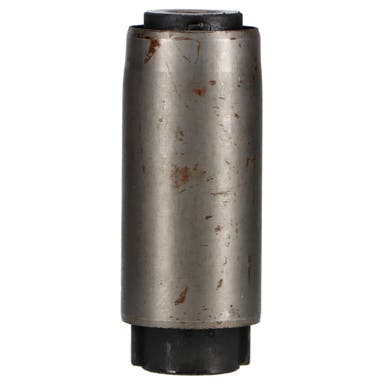 Ytre foring for Volvo 940, 960, S90, V90, 1995-, Multilink