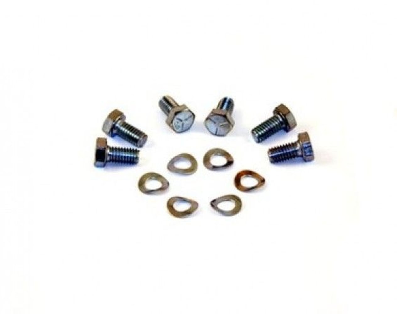 Monteringssett luftfilter