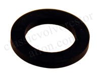 Pakning bromsservo 1-krets