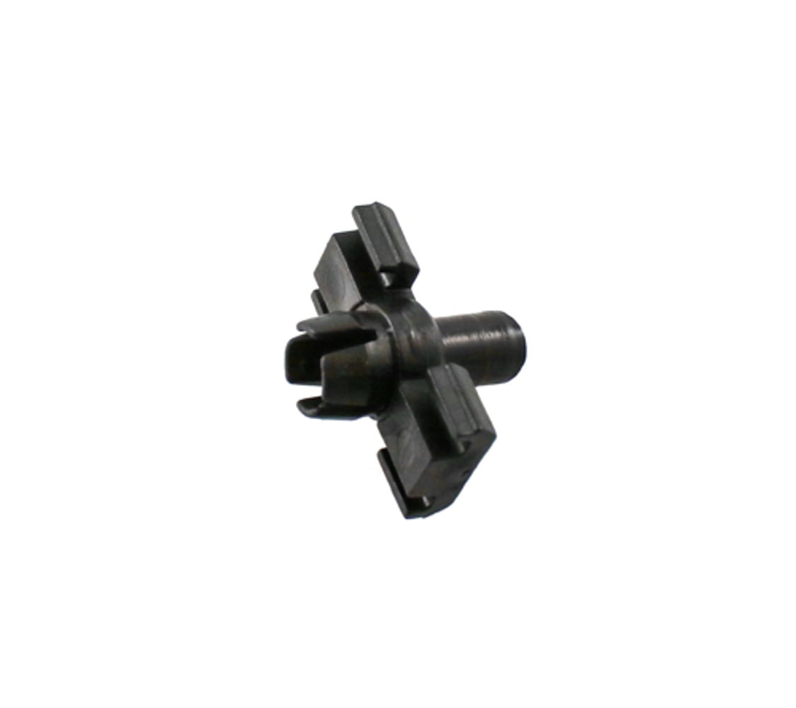 Klips pyntelist til Volvo 240, 260, 262, 240 1979-83, 260 1975-85 — bild 3 av 3