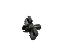Klips pyntelist til Volvo 240, 260, 262, 240 1979-83, 260 1975-85 — bild 3 av 3