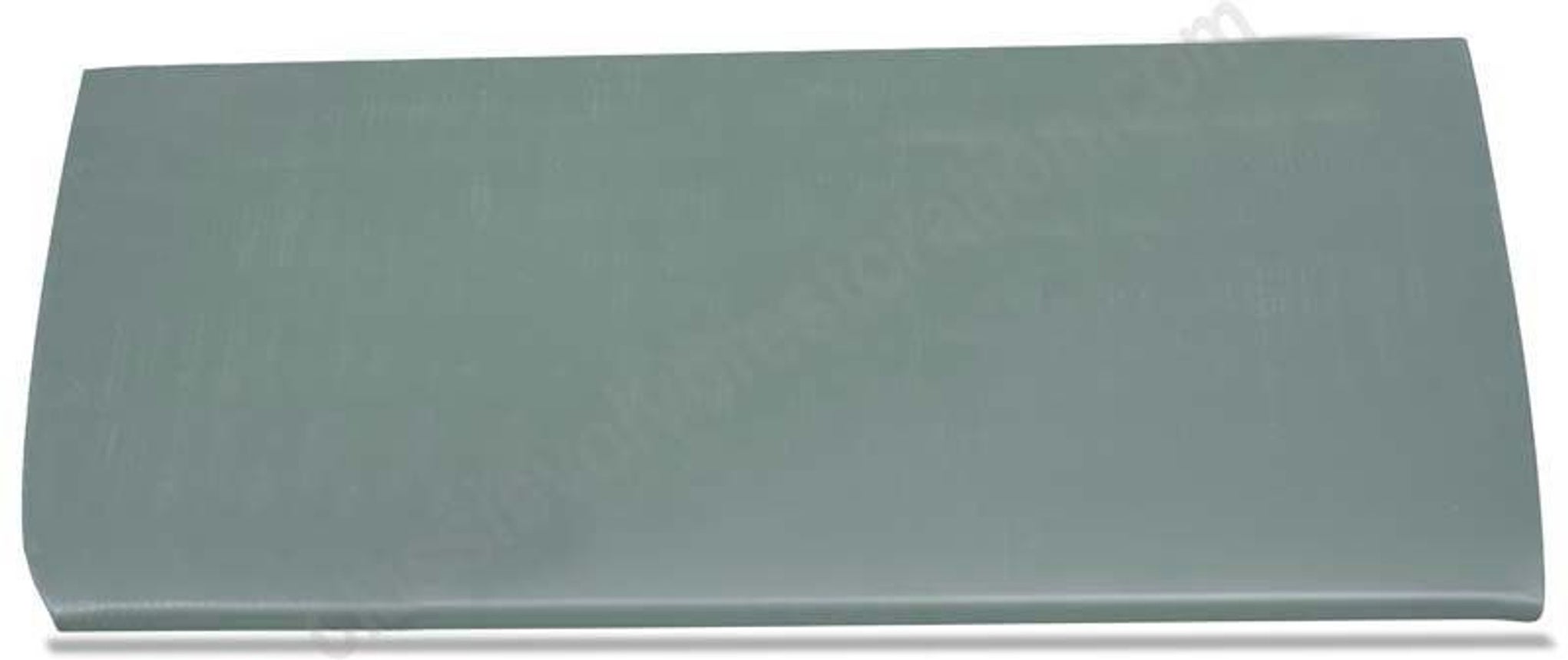 Dørplate Amazon 2d høyre