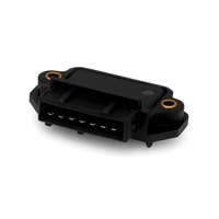 Tändmodul for Volvo 240 1985-92, 740 1984-86 — bild 1 av 2