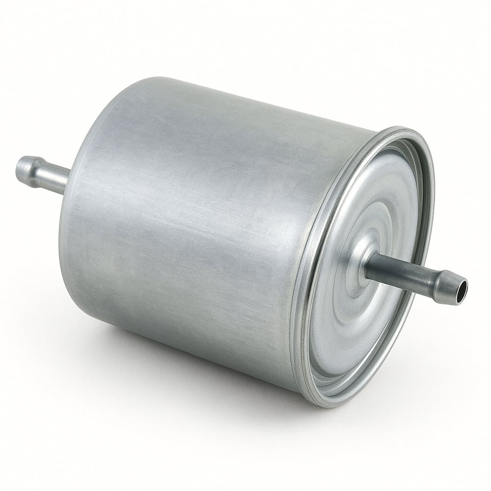 Drivstoffilter B20E/B30E