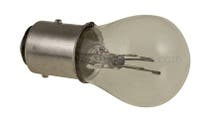 Pære 6V 20/5w BAY15D 2-polet for Volvo Amazon, Amazon Kombi — bild 1 av 2