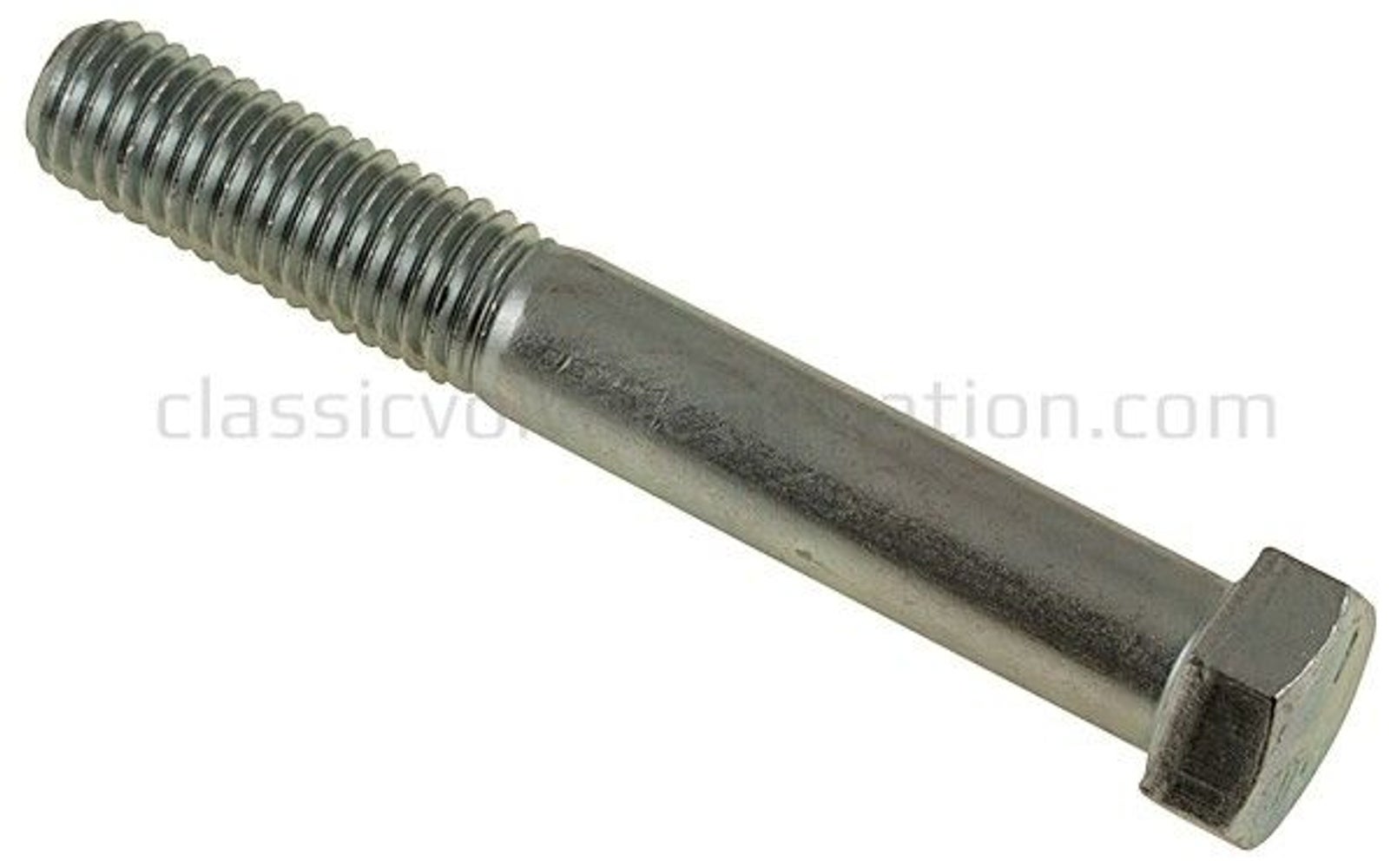 Skrue UNC 9/16-12x4" (102 mm) for Volvo Amazon, Amazon Kombi — bild 2 av 2