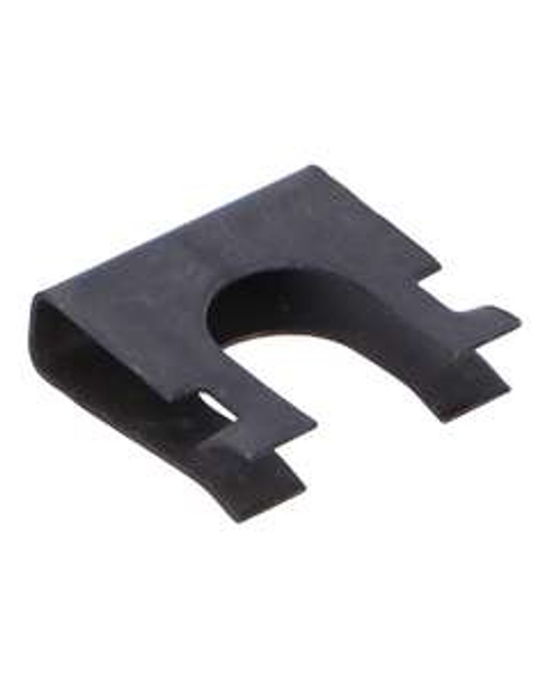 Klips varmeelement for Volvo 140, 164 — bild 2 av 2