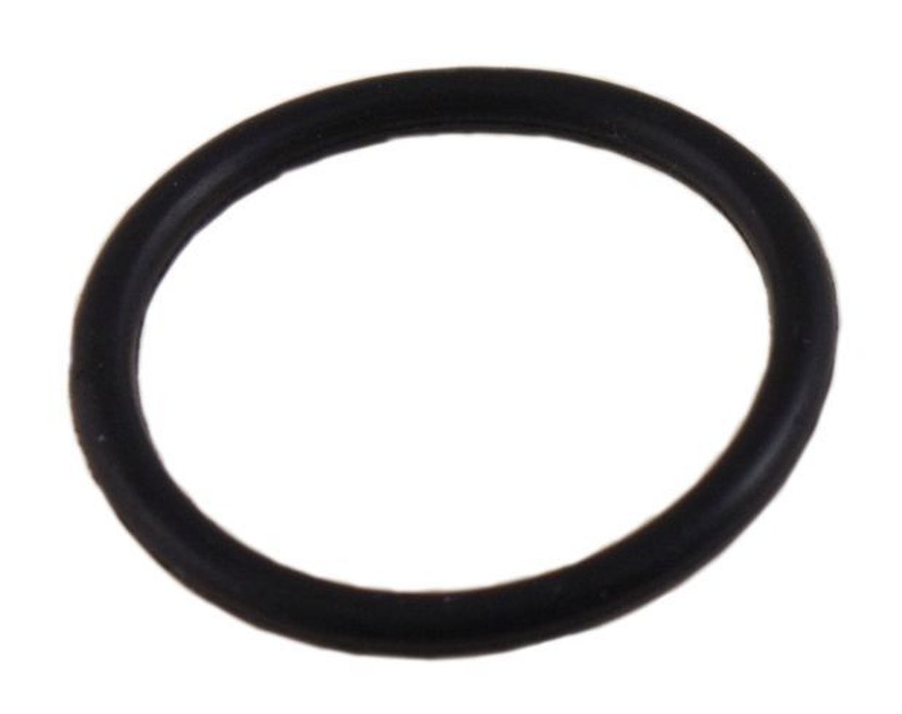 O-ring til Volvo 164
