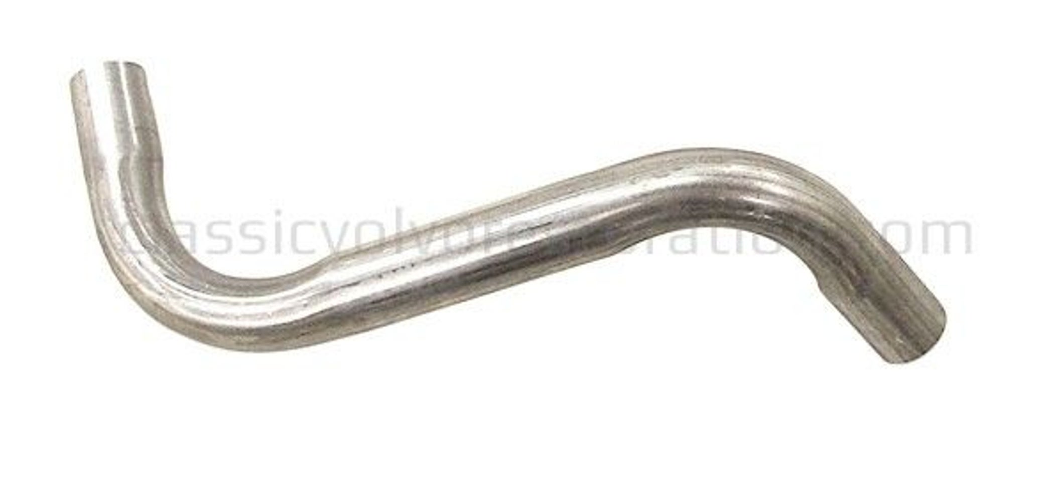 Mellomrør for Volvo Duett, B18 — bild 2 av 2