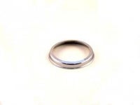 Karm blinkers/baklys