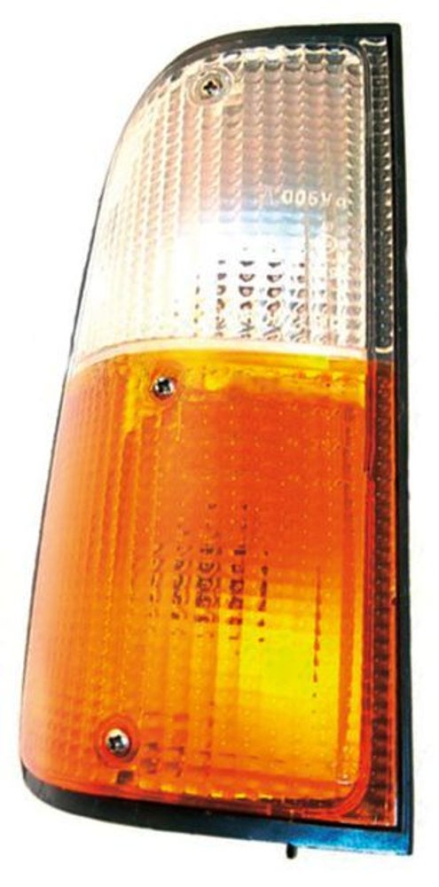 Blinklys Cibie høyre