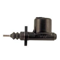 Hovedbremsesylinder (FTE) for Volvo Amazon 1957-68, 1800, B18 — bild 1 av 3