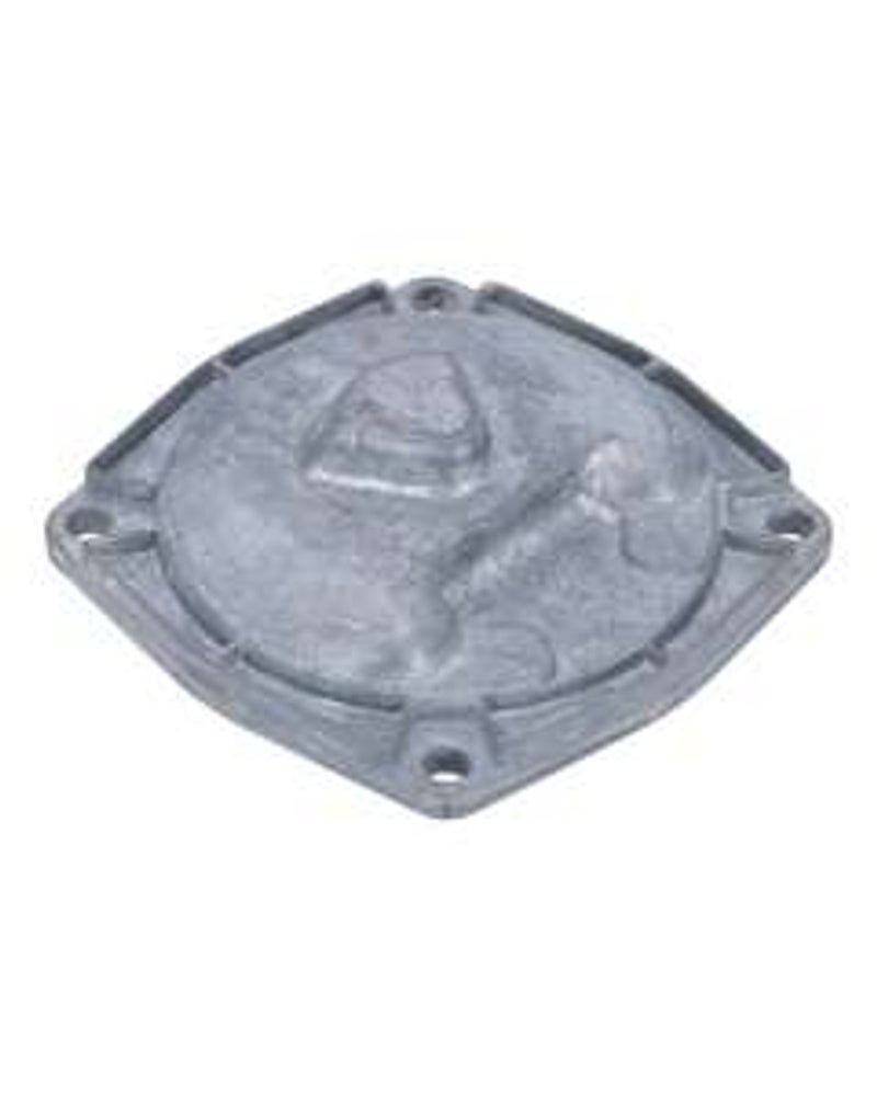 Lokk flottørhus SU HIF