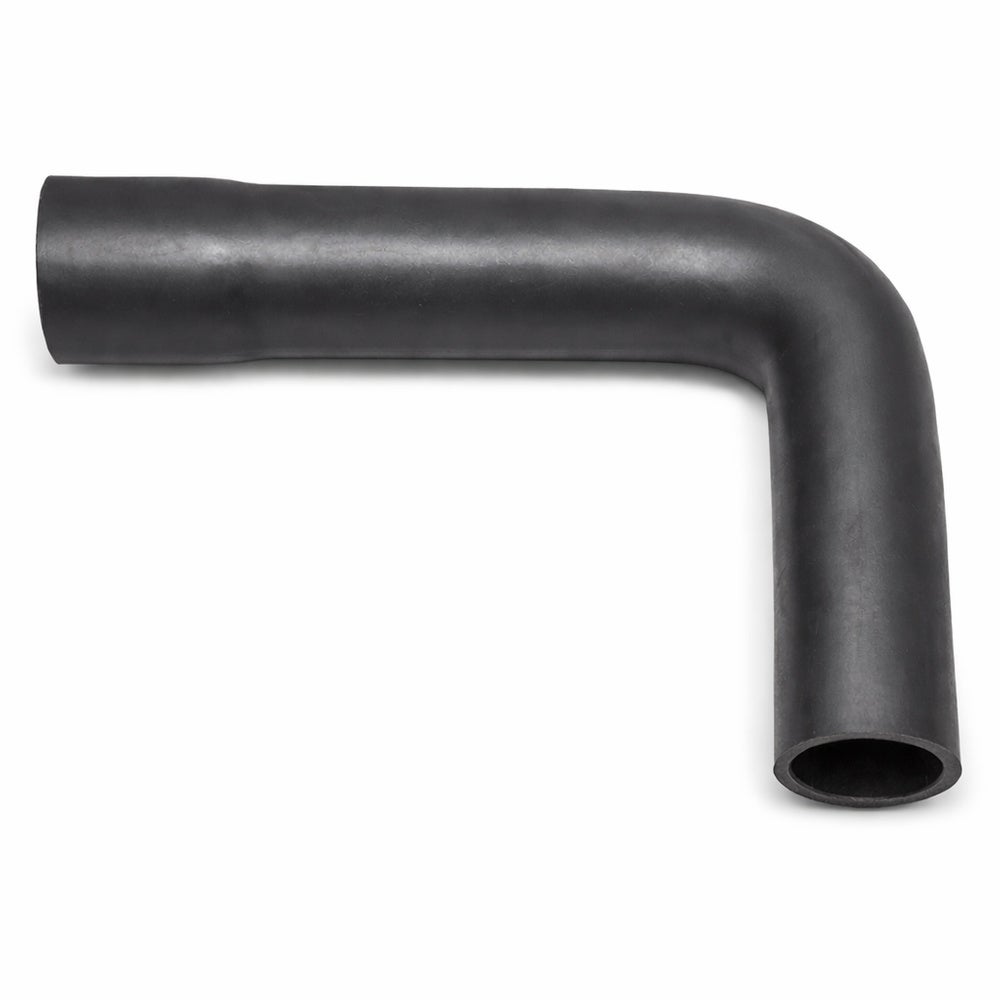 Påfyllingsslange bensin