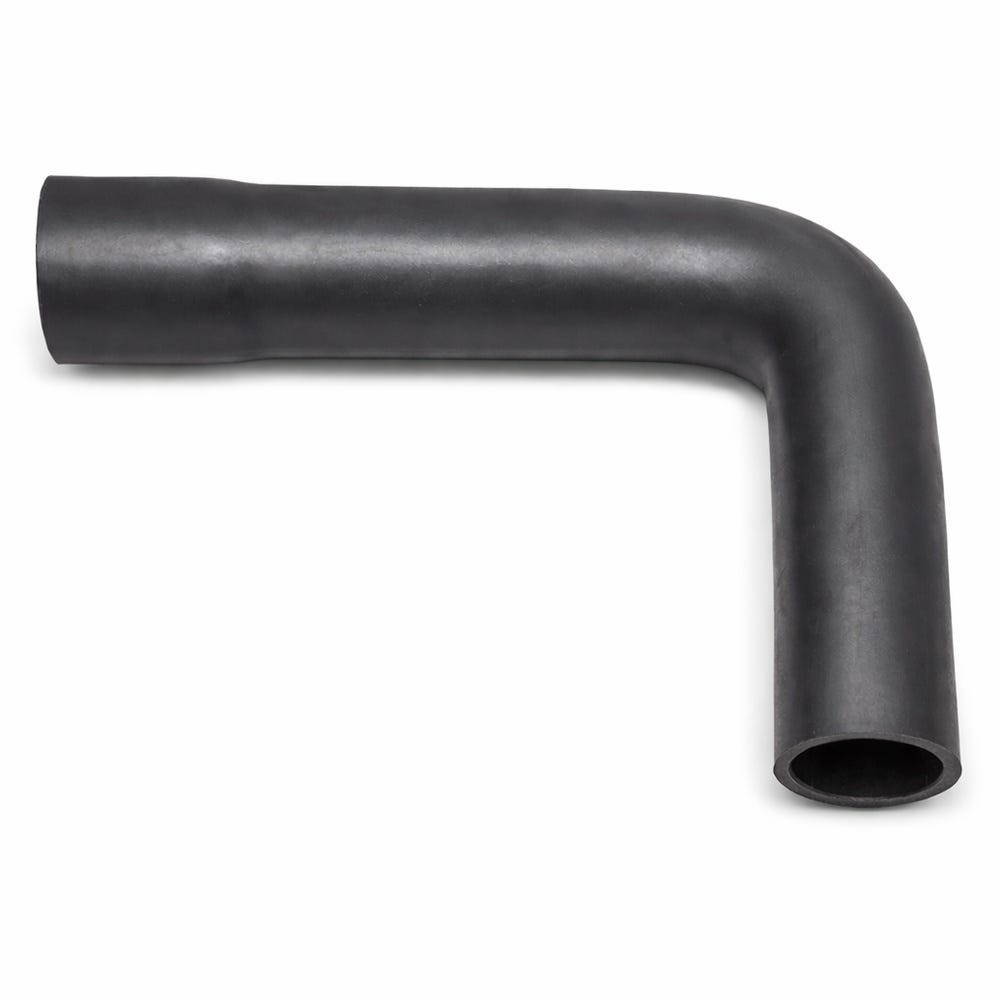 Drivstoffpåfyllingsslange for Volvo Duett