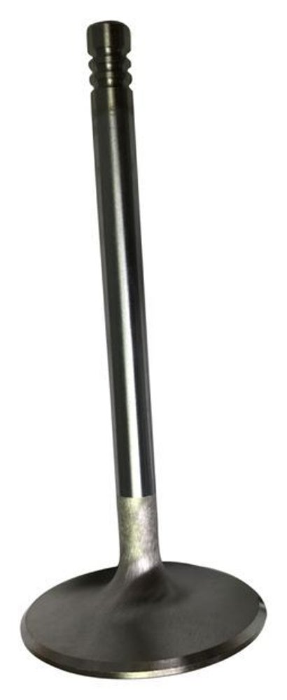 Innsugsventil RACE 48mm for Volvo B21, B23, B200, B230