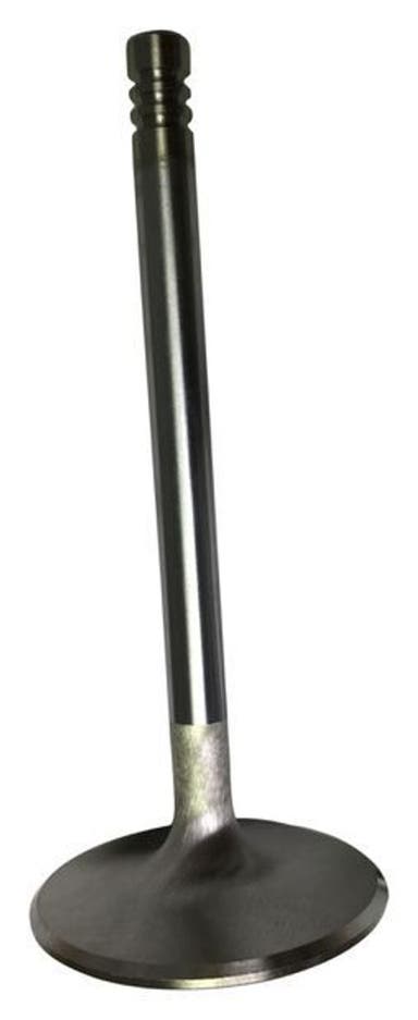 Innsugsventil RACE 48mm for Volvo B21, B23, B200, B230