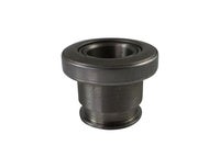 Koblingsett m/lager B4B/B16