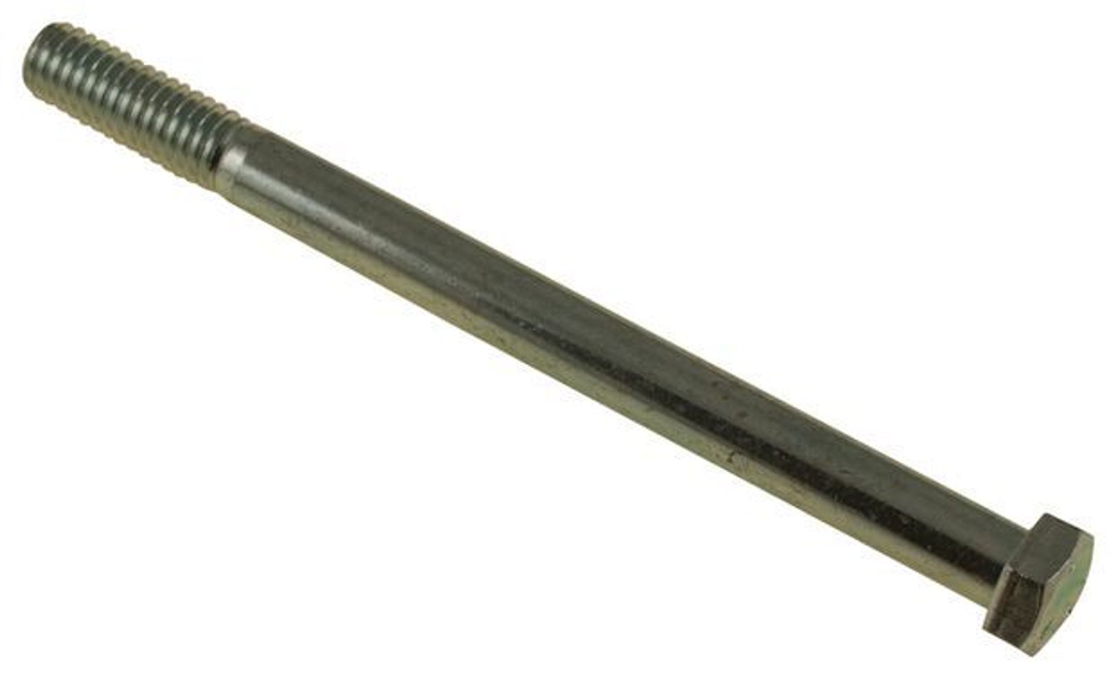 Skrue UNC 3/8-16x4 3/4" (121 mm) for Volvo 164