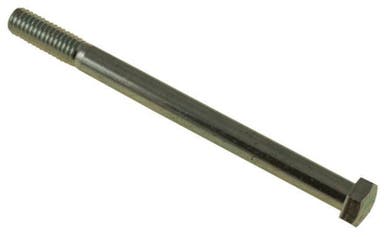 Skrue UNC 3/8-16x4 3/4" (121 mm) for Volvo 164