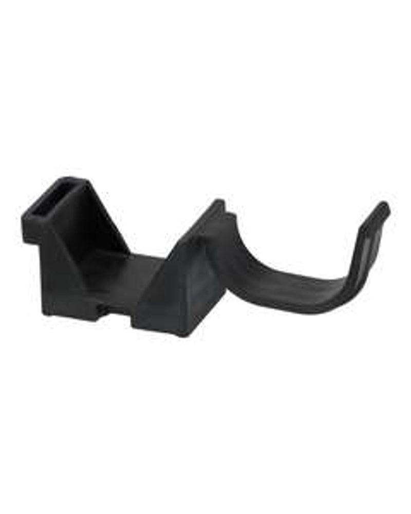 Klemme drivstoffslange for Volvo 740, 760, 780, 850, 940, 960, S90, V90 — bild 1 av 2