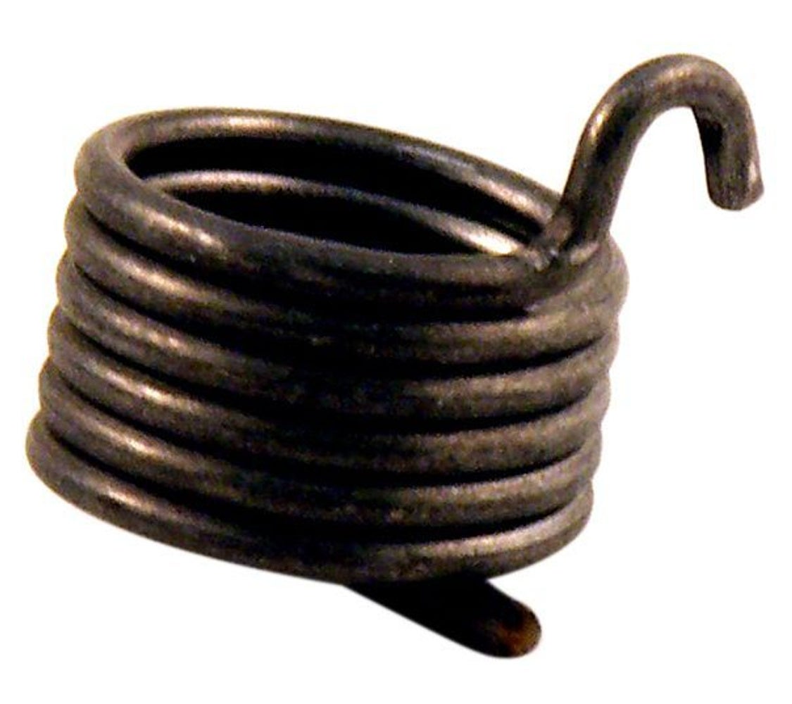 Fjær strålkasterhus