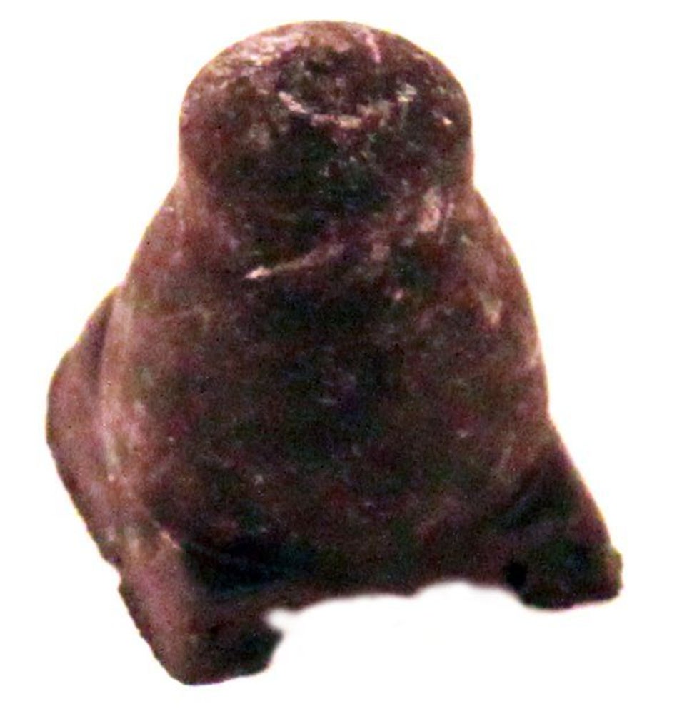 Kappe dørkontakt gummi