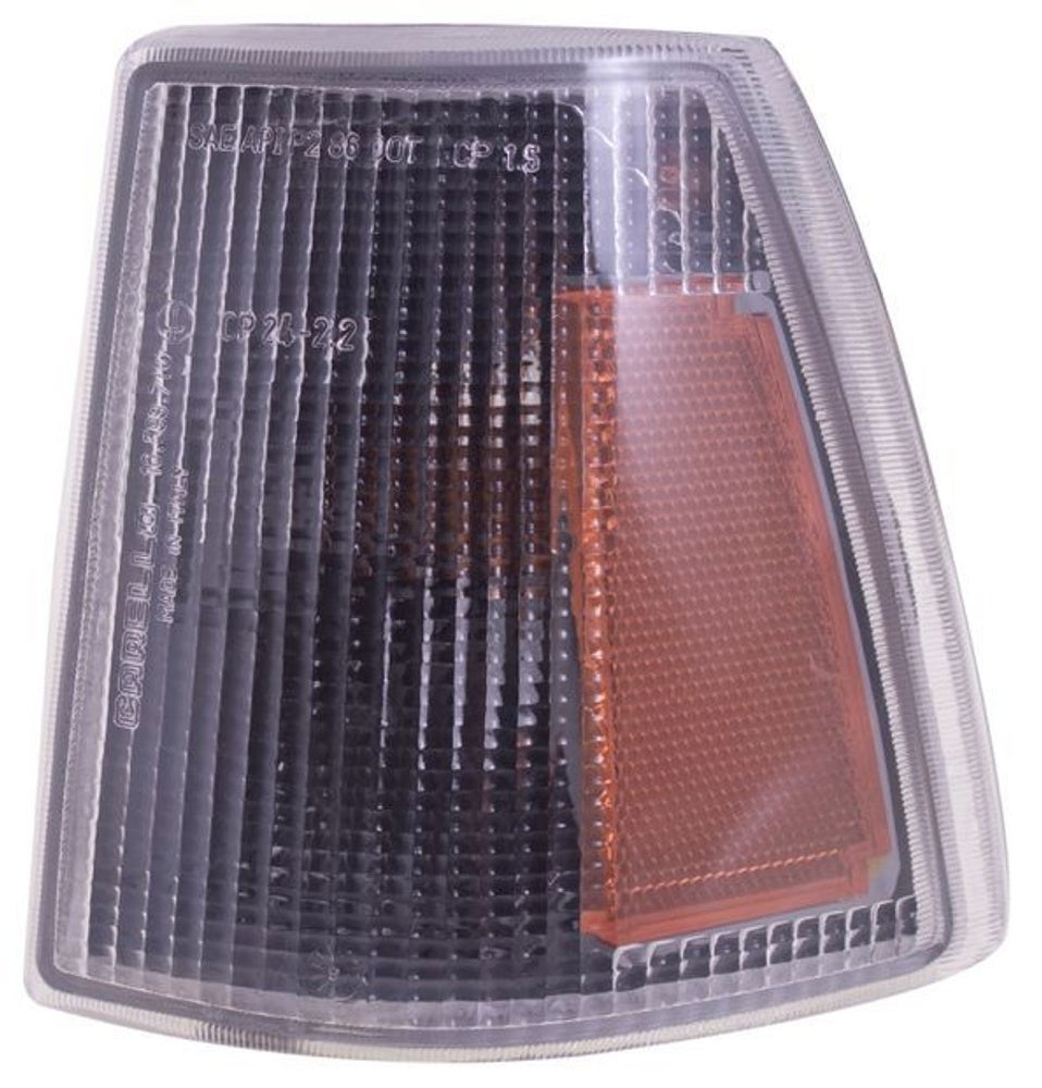 Blinklys for Volvo 780, venstre