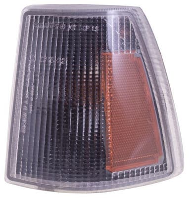 Blinklys for Volvo 780, venstre