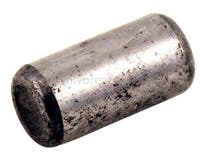 Pinne for Volvo PV, 164, 240 — bild 2 av 2