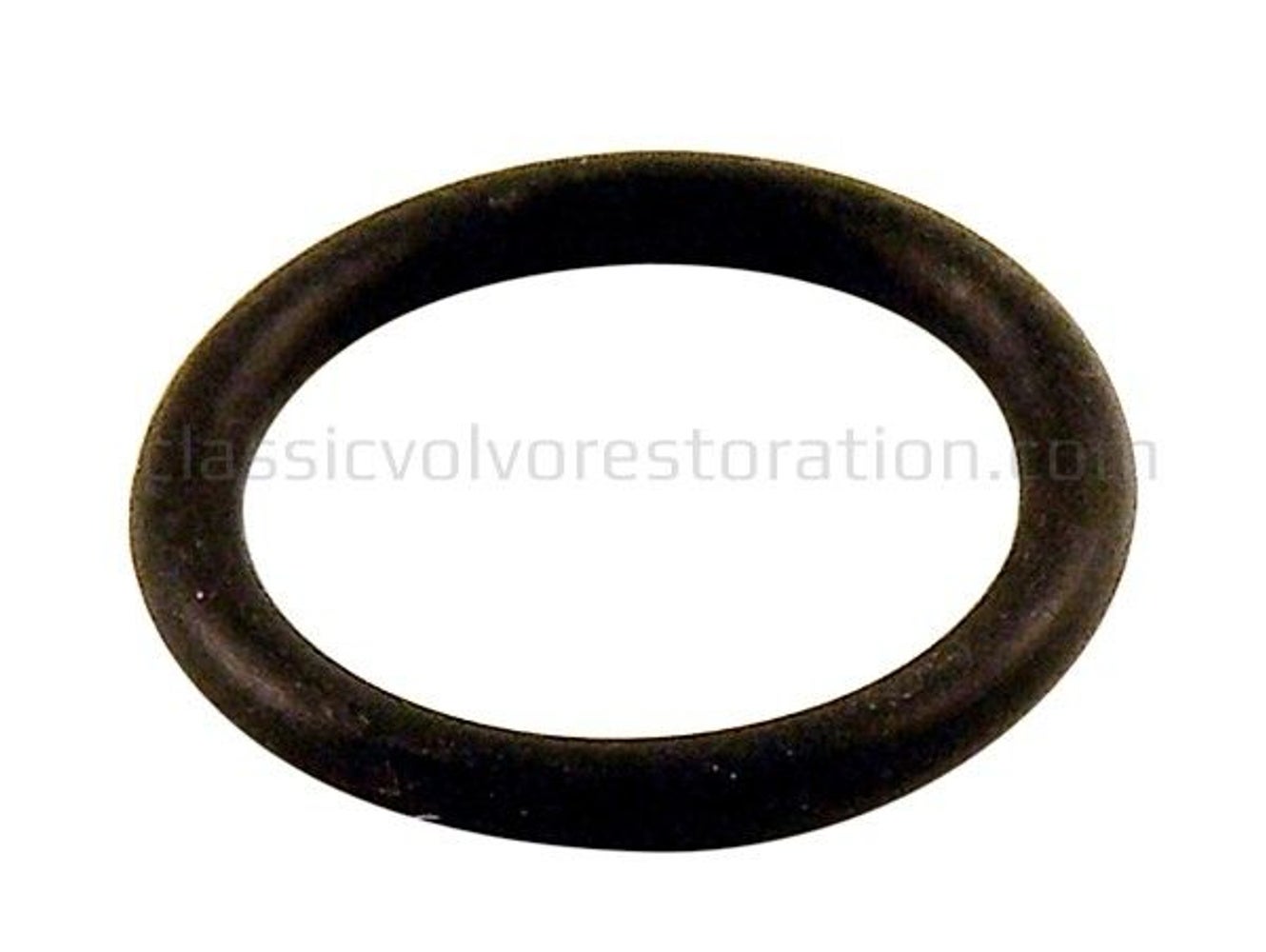 O-ring overdrive D-type for Volvo Amazon, Amazon Kombi, 140 — bild 2 av 2