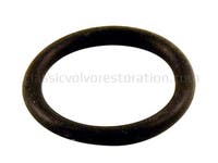 O-ring overdrive D-type for Volvo Amazon, Amazon Kombi, 140 — bild 2 av 2