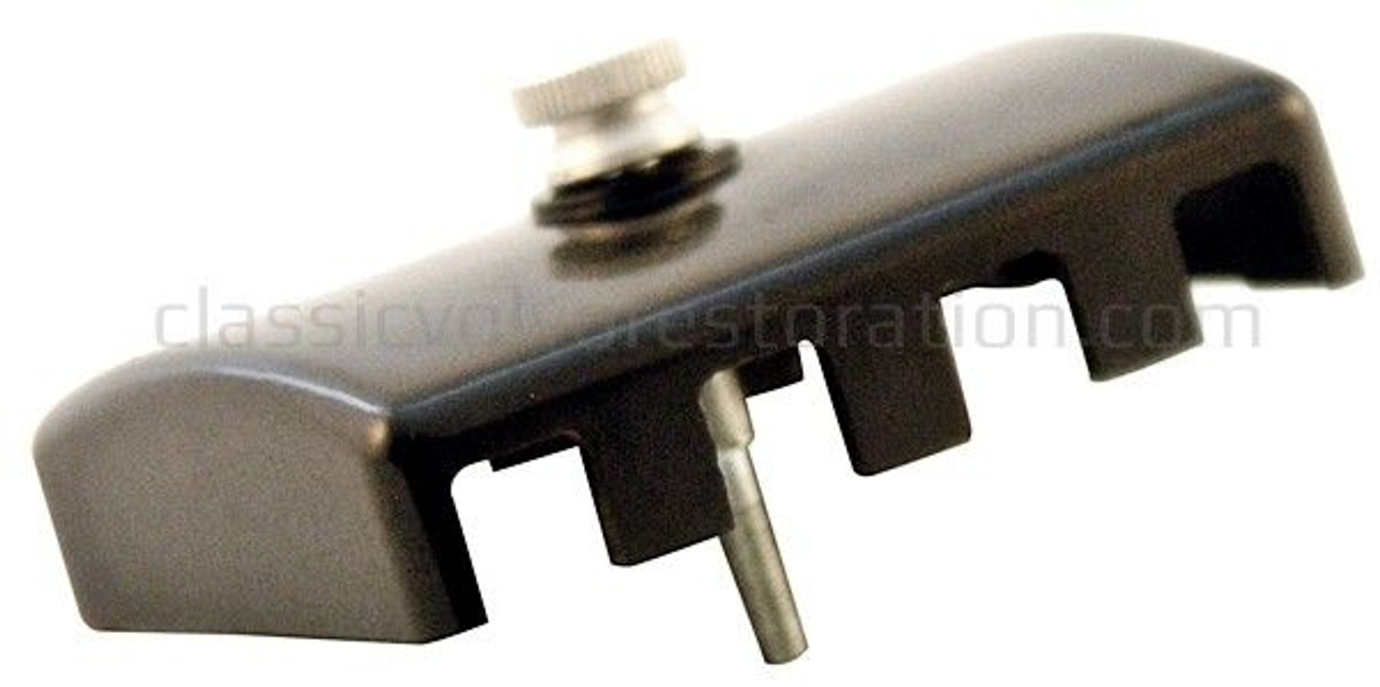 Sikringsboksdeksel for Volvo PV, Duett, Amazon