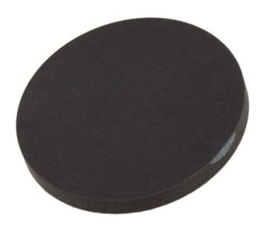 Justeringsskive D20, D24 3,70 mm for Volvo 740, 940