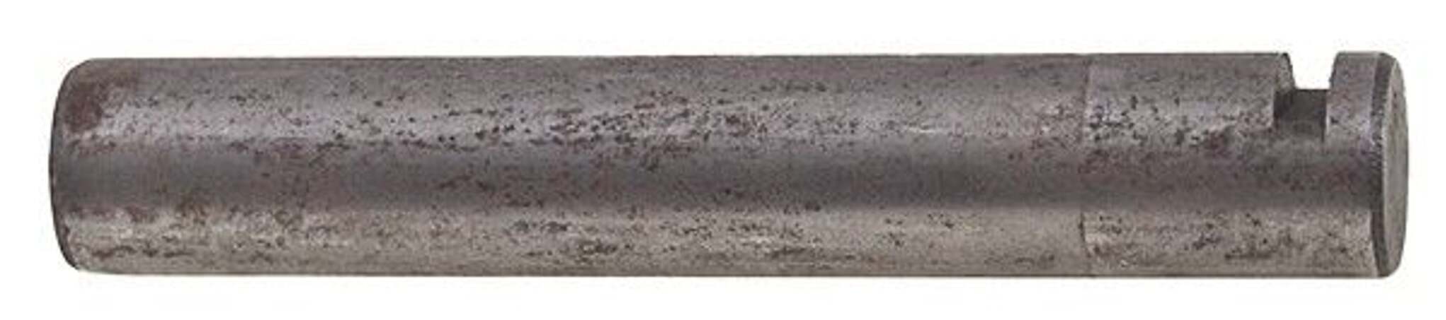 Drivaksel bakhjul girkasse