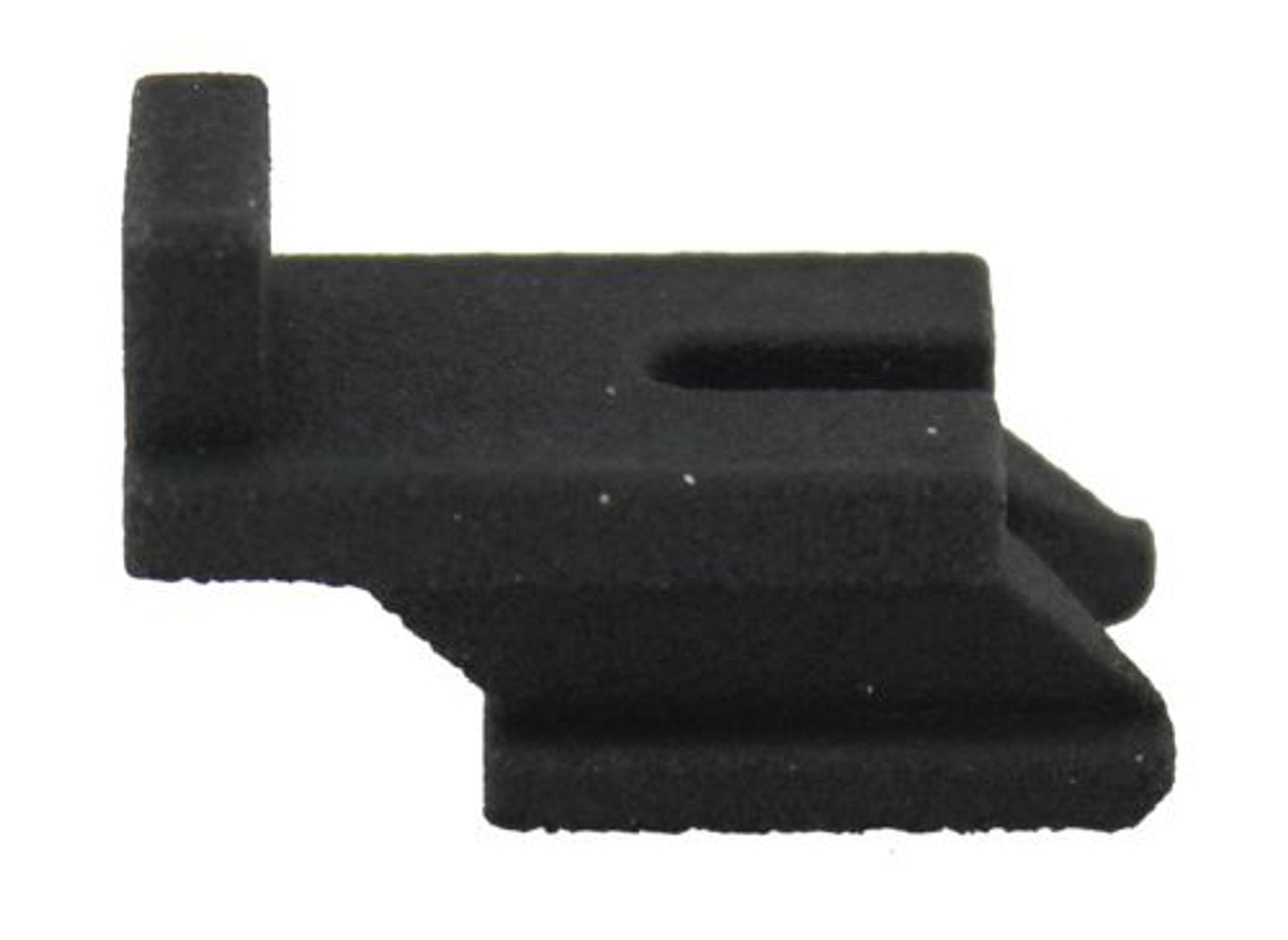 Klips til Volvo 240, 245, 260, 262, 740, 760, 940, 960
