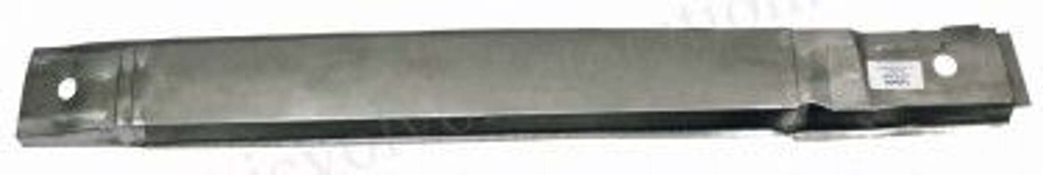 Terskel yttre høyre