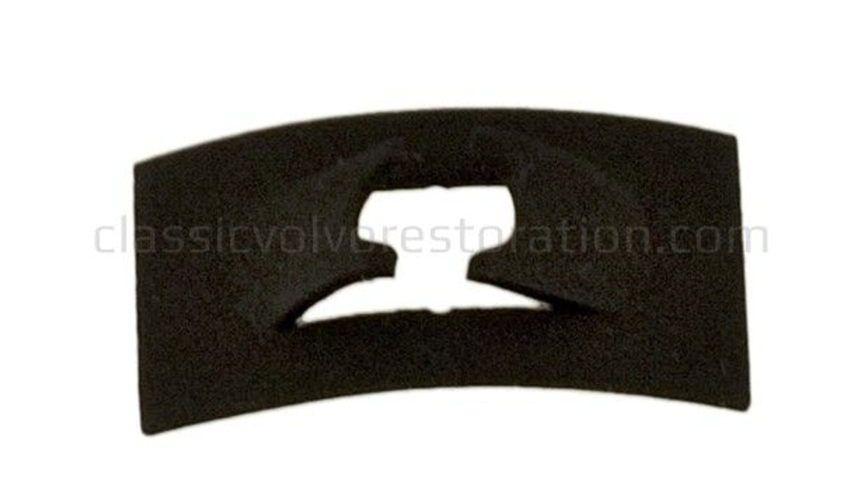 Klips varmesystem for Volvo — bild 2 av 2