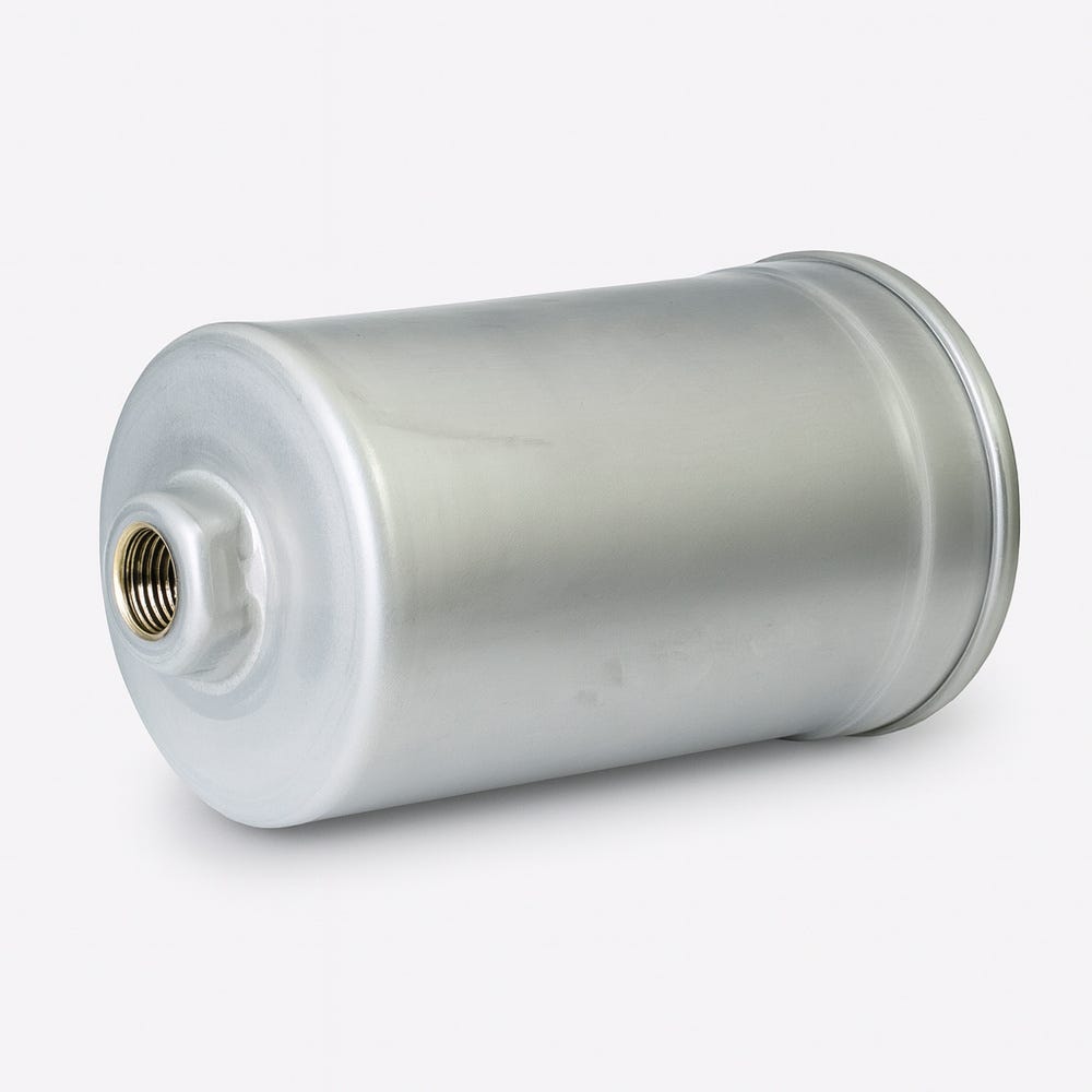 Drivstoffilter til Volvo 240, 740, 760, 940, S90,V90 1981-98